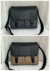 Picture of Coach Mens Bags _SKUfw90745336fw